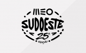 Incêndios: Organização e município dizem que Festival Sudoeste não está em risco
