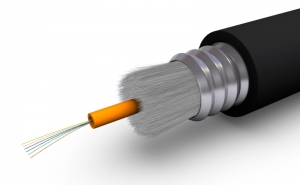 Fibra ótica da Portugal Telecom chega a Almancil 