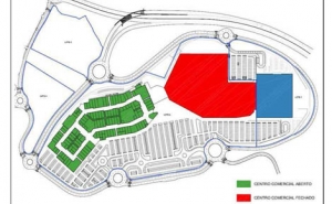 ACRAL quer que algarvios conheçam a real dimensão do projeto IKEA
