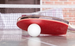 Desporto Adaptado recebe apoio financeiro