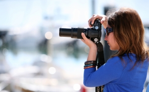 15ª Corrida Fotográfica de Portimão 