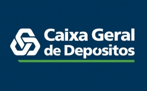 Presidente da CGD diz que «últimos anos foram dos mais duros» no dia dos 140 anos do banco