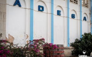 Adega Cooperativa do Algarve celebrou 81 anos de história com homenagem às suas raízes e à comunidade em parceria com o Município de Lagoa 