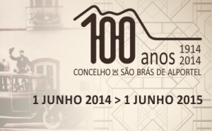 “São Brás de Alportel e seus ilustres: da autonomia à liberdade” dá início ao Ciclo de Conferências do Centenário do Município