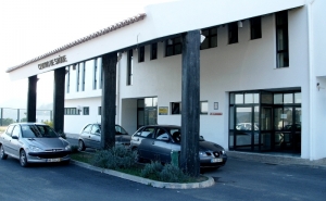 Alcoutim está sem médico há dois meses