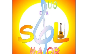 Faro celebra o Solstício em SOL MAIOR