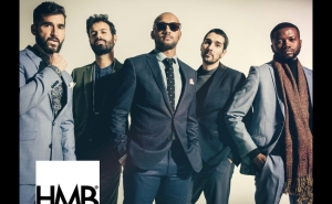 Comemorações do 45º Aniversário do 25 de abril de 1974