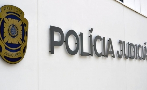 Detido homem de 48 anos por burla qualificada e falsificação de documentos no Alentejo