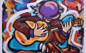 São Brás de Alportel abre portas a Novo Ciclo de Exposições