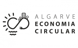 ALGARVE APRESENTA RESULTADOS DO PRIMEIRO ANO DE ECONOMIA CIRCULAR
