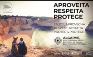 RTA LANÇA CAMPANHA DE SENSIBILIZAÇÃO AMBIENTAL