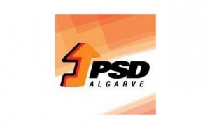 Faro dá pontapé de saída no ano com aumento do preço da água