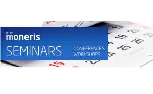 Seminário em inglês | Alojamento Local 