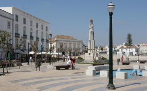 Memórias da Grande Guerra: Município de Tavira associa-se ao programa “Portugal 1914-1918”