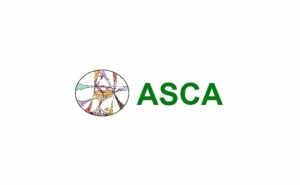 ASCA | 2º Concerto Solidário