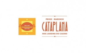 VILAMOURA RECEBE A ESTREIA DO FESTIVAL PEIXE, MARISCO, CATAPLANA NO CASINO, JÁ AMANHÃ, SEXTA-FEIRA