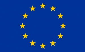 COLÓQUIO ELEIÇÕES PARLAMENTO EUROPEU: DEBATE INÉDITO MAIS ALARGADO DE SEMPRE NUMA REGIÃO