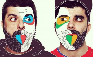 RACHID TAHA CANCELA CONCERTO NO FESTIVAL MED E DÁ LUGAR A OCTA PUSH DJ SET