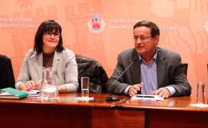 Albufeira prepara época balnear para decorrer de maio a outubro