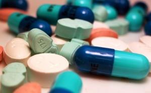 Banco Farmacêutico promove sábado recolha de medicamentos para doar a insituições