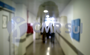 CMRSul reforça prestação de cuidados com integração de novos profissionais