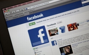 Publicar fotos no Facebook sem consentimento do visado é crime