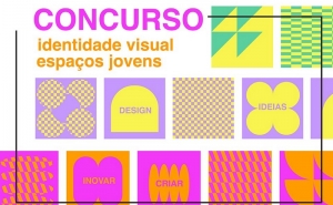 IPDJ desafia jovens a criar a nova identidade dos seus espaços de juventude