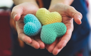 Retiro: «Liberta-te para o Amor»