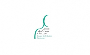Cancro da cabeça e pescoço: mais de metade dos casos continuam a ser diagnosticados tarde