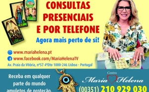 Horóscopo Diário - 3 novembro