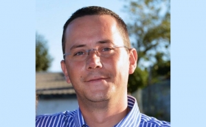 Calçado e corte adequados previnem «unha encravada»