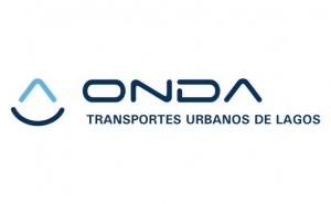 Município de Lagos adjudica prestação de serviços de Transportes Urbanos de Lagos «A ONDA»