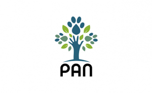 PAN | Recomenda a instalação de um centro de testes gratuitos ao vírus Covid-19 no Concelho de Faro