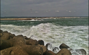 Barra de Tavira vai ser Intervencionada de Urgência