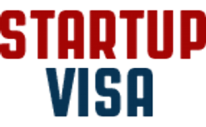 Startup Visa, o programa que atribui vistos rápidos a quem abrir empresas inovadoras