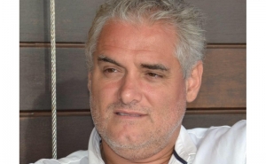 Prémio Nacional de Poesia António Ramos Rosa entregue a 2 de Setembro