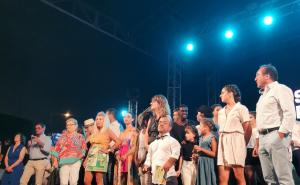 ACRAL apoia o comércio local em mais uma edição do «São Brás Fashion»