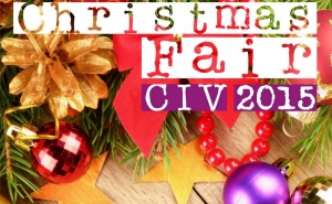 Feira de Natal do Colégio Internacional de Vilamoura atribui verbas a 4 movimentos solidários
