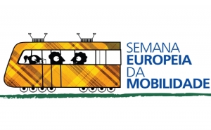 DIA EUROPEU SEM CARROS