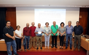 Clube e atletas de Lagos conquistam títulos nacional e europeu