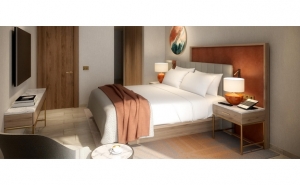 MONTE DA QUINTA RESORT PASSA A DENOMINAR-SE WYNDHAM GRAND ALGARVE