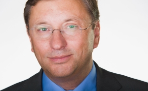 Prémio de Poesia Manuel Neto dos Santos atribuído ontem a João Morgado