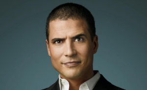 Ricardo Araújo Pereira no Festival F