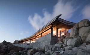 Portugal passa a ter sete restaurantes com duas estrelas Michelin – e continua a ter 20 com uma