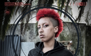 «Auto das Anfitriãs» de Inês Vaz e Pedro Baptista