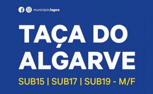 Circuito de Ciclismo de Estrada | Taça do Algarve - Sub15, Sub 17, Sub 19 M/F 