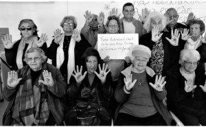 Portimão assinala Dia de Luto Nacional pelas Vítimas de Violência Doméstica