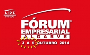 Políticos e empresários debatem  “Os caminhos do crescimento para Portugal”