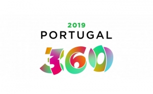 UALG VOLTA A ESTAR PRESENTE NO PORTUGAL 360 NO RIO DE JANEIRO