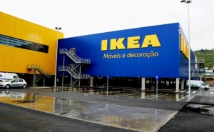 Autarca de Faro alerta que chumbo da ligação ao IKEA pode levar a indeminizações